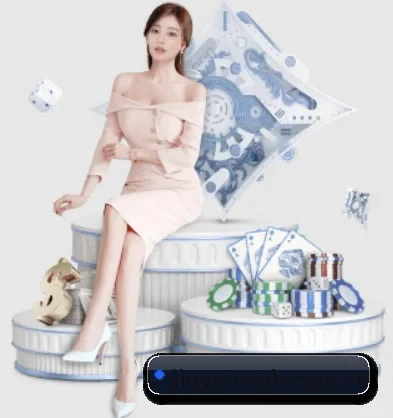 九游 APP（jiuyou）
