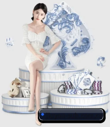 九游 APP 界面 - jiuyou