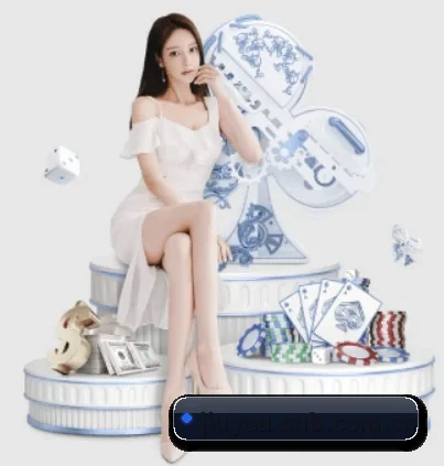 五大体育板块覆盖,从比分到直播全覆盖 - jiuyou
