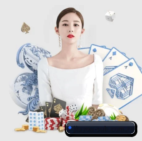 AI 革新(jiuyou)