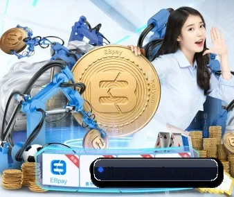 九游 APP - jiuyou